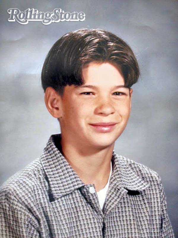 O Homem Mais Odiado da Internet