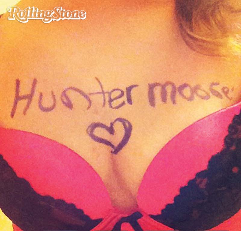 O Homem Mais Odiado da Internet