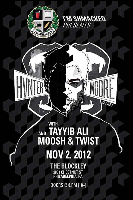 O Homem Mais Odiado da Internet