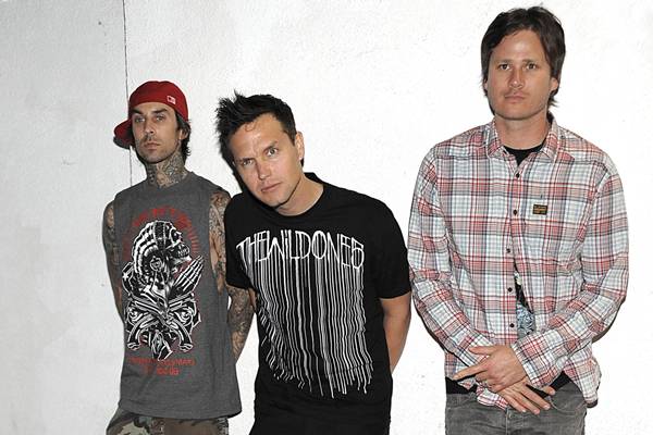 Blink-182