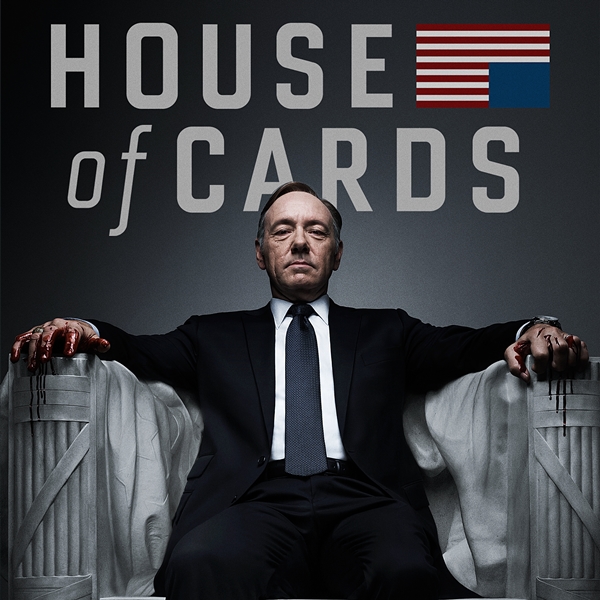 House of Cards