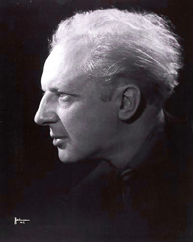 Native Brazilian Music