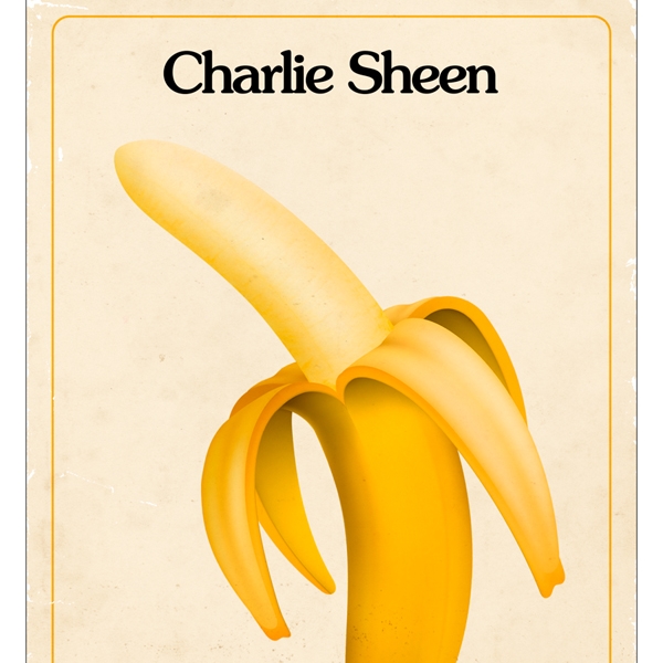 A Glimpse Inside the Mind of Charles Swan III