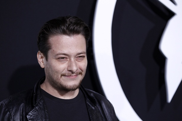 Galeria Jovens Surtados 06 - Edward Furlong