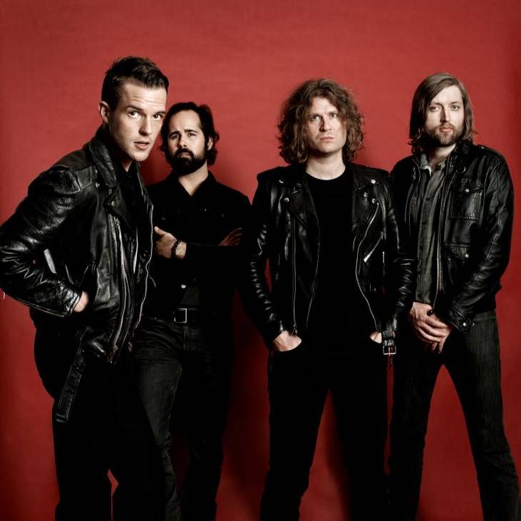 The Killers
