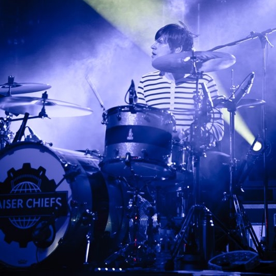 Kaiser Chiefs
