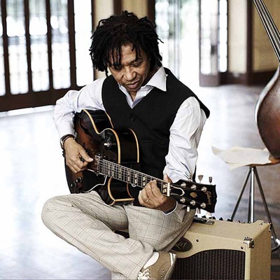 Djavan