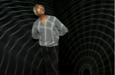 Oriente (com Gil), de Jarbas Jácome