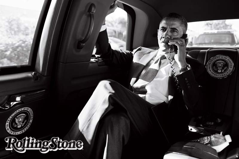 PONTOS ESSENCIAIS O lado mais conservador do rival do democrata Barack Obama acabou sendo o ponto negativo