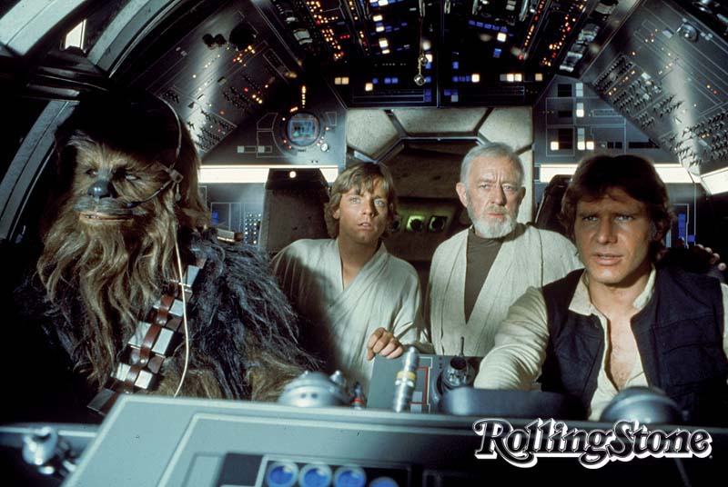 RENOVAR OU RELEMBRAR? Novos criadores se dividem quanto a olhar para o passado ou para o futuro