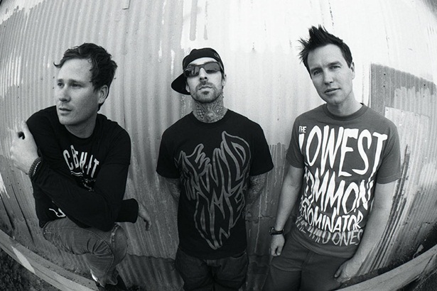 Blink-182