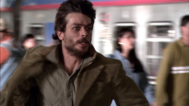 Galeria Testosterona - Remo Bellini