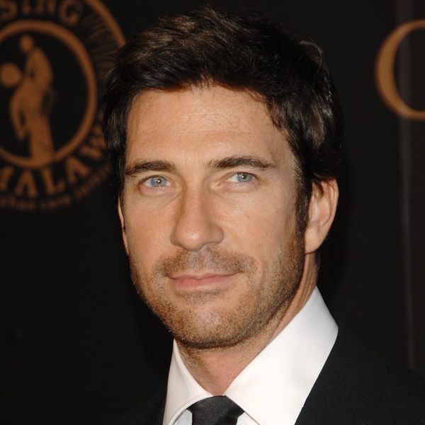 Dylan McDermott