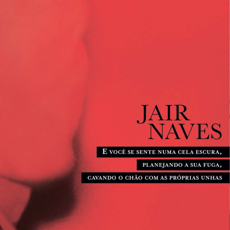 Jair Naves