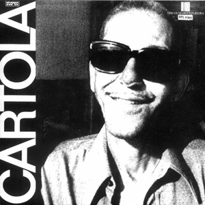 Cartola