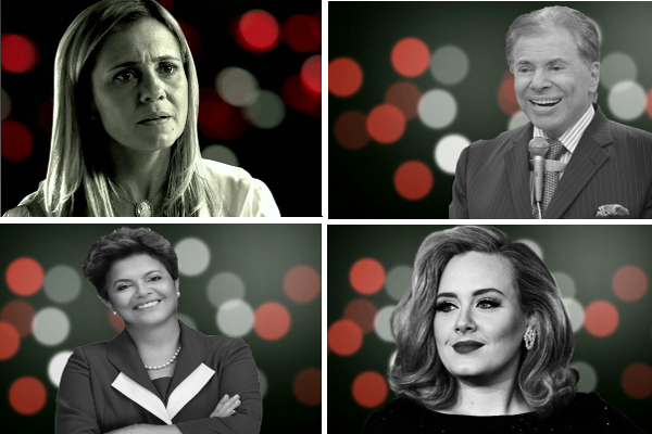 Oi Oi Oi - Galeria Memes