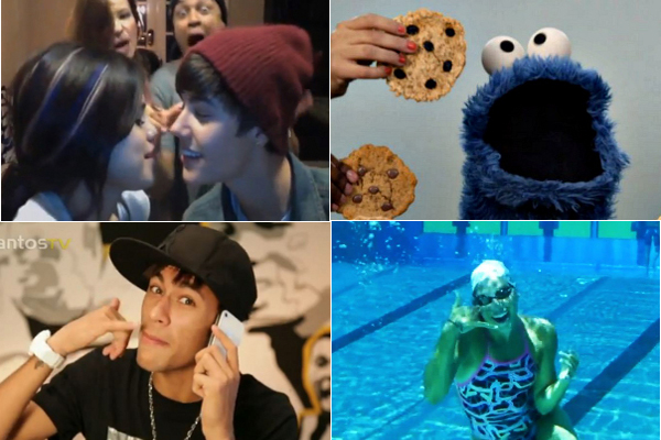 Call Me Maybe - Galeria Memes