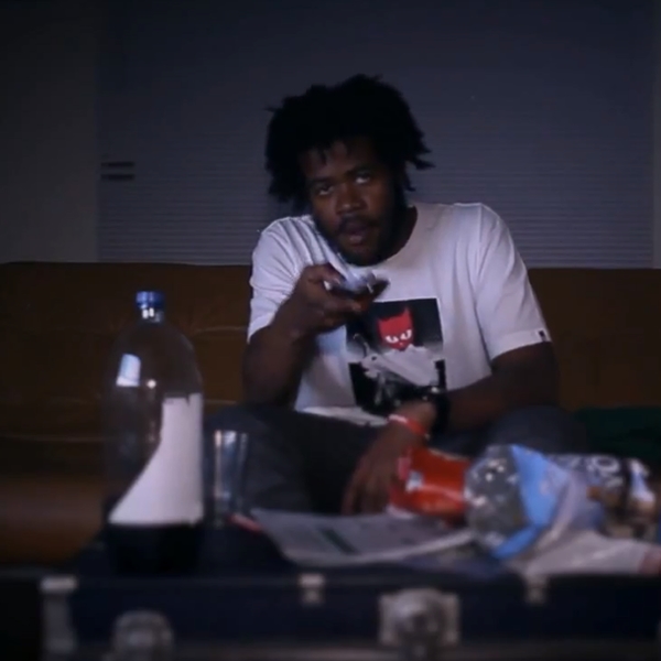 Capital Steez