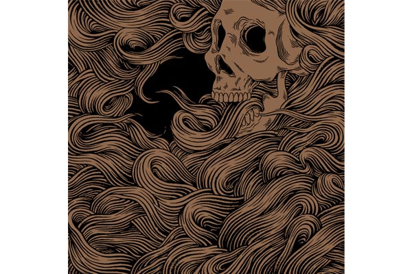 Black Drawing Chalks - Galeria Download