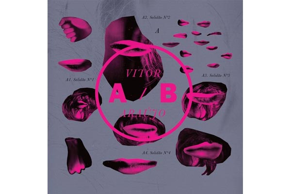 Vitor Araújo - Galeria Download