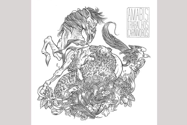 Gui Amabis - Galeria Download