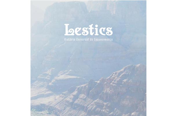 Lestics - Galeria Download