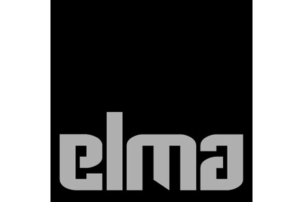 Elma - Galeria Download