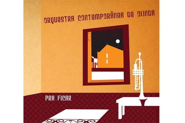 Orquestra de Olinda - Galeria Download