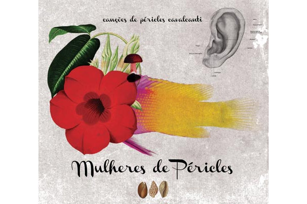 Péricles - Galeria Download