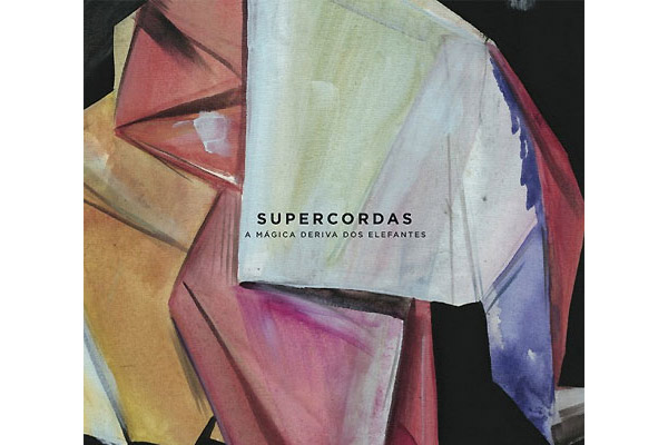 Supercordas - Galeria Download
