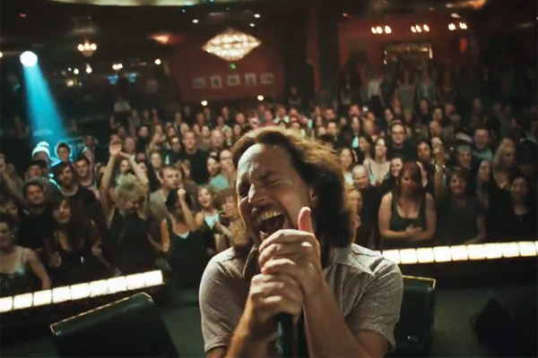 Pearl Jam - Galeria Classicos