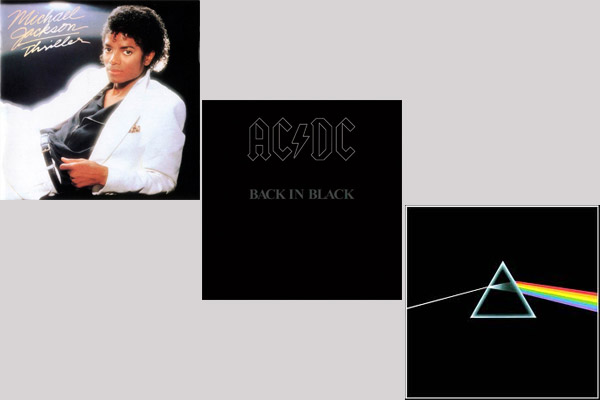 Mundo - Galeria Discos