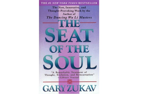 Jay-Z - Galeria Livros