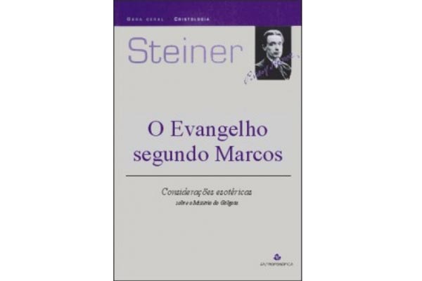 Nick Cave - Galeria Livros