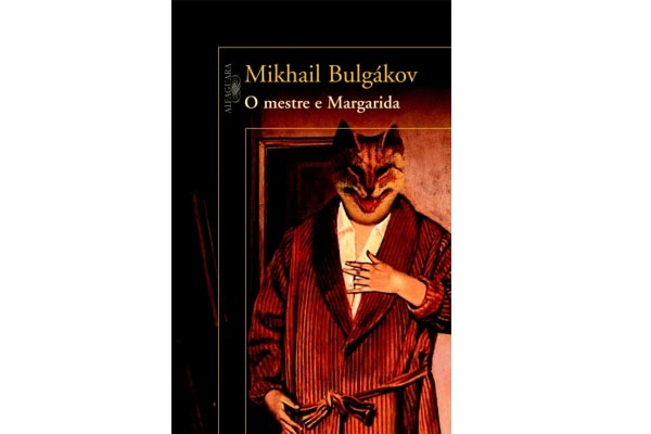 Mick Jagger - Galeria Livros