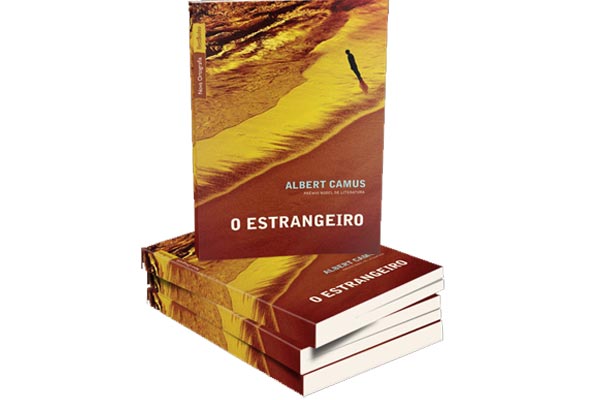 Robert Smith - Galeria Livros