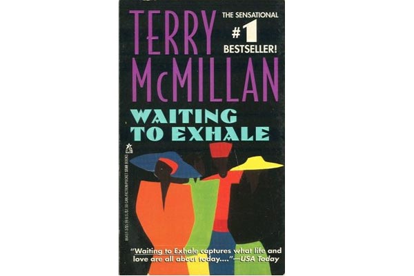 Beyoncé - Galeria Livros