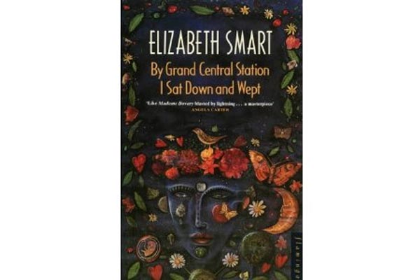 Morrissey - Galeria Livros