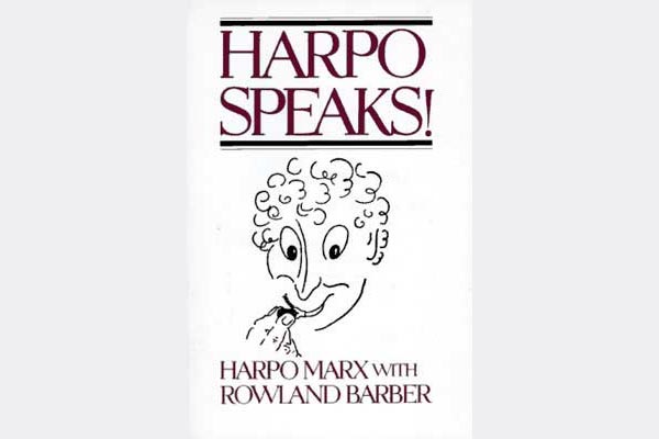 Jack White - Galeria Livros