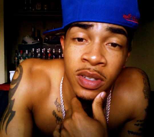 Freddy E.