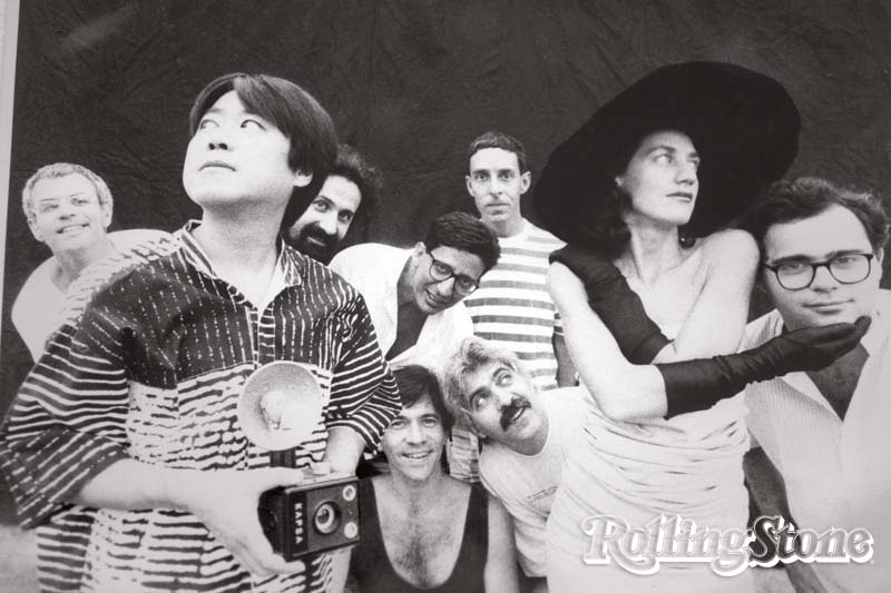 À FRENTE O Rumo era considerado difícil pelos críticos