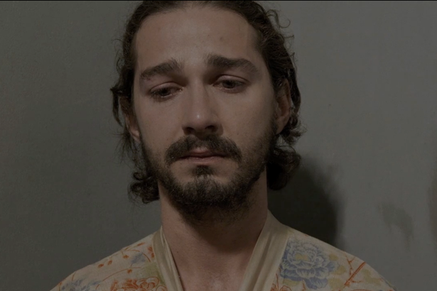 Sigur Rós - "Fjögur Píanó"