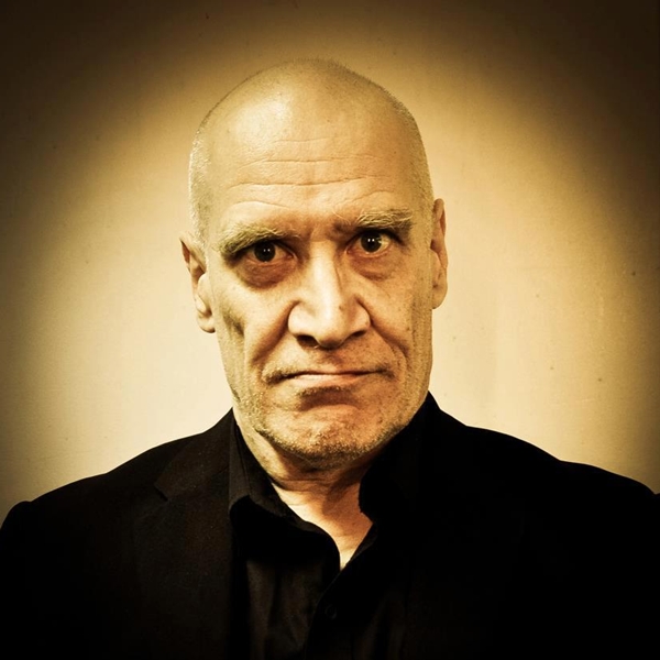 Wilko Johnson