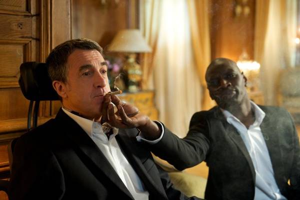 Galeria De Fora do Oscar: Abre