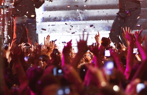 Galeria chatos: Fotos