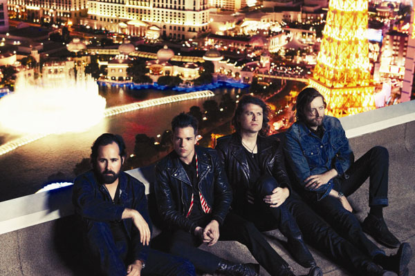 Veja a seguir a seleção dos editores da Rolling Stone Brasil na edição 76, janeiro de 2013.