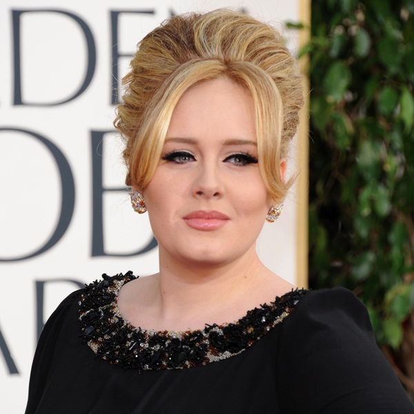 Adele