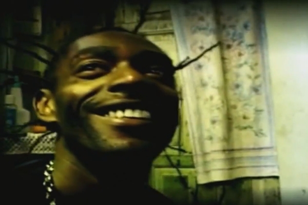 Antes mesmo de completar 30 anos, Mauro Mateus, o Sabotage, morreu há exatos dez anos. Gravou apenas um disco de estúdio, Rap é Compromisso!, em 2010, mas tem diversas canções entre as mais adoradas do rap nacional. Veja aqui cinco delas.