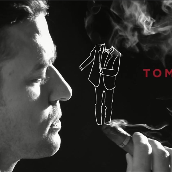 Galeria espera de 2013: Justin Timberlake