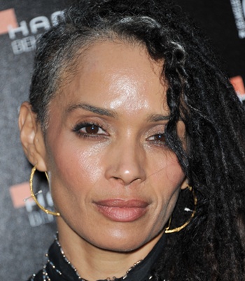 Lilakoi Moon - galeria